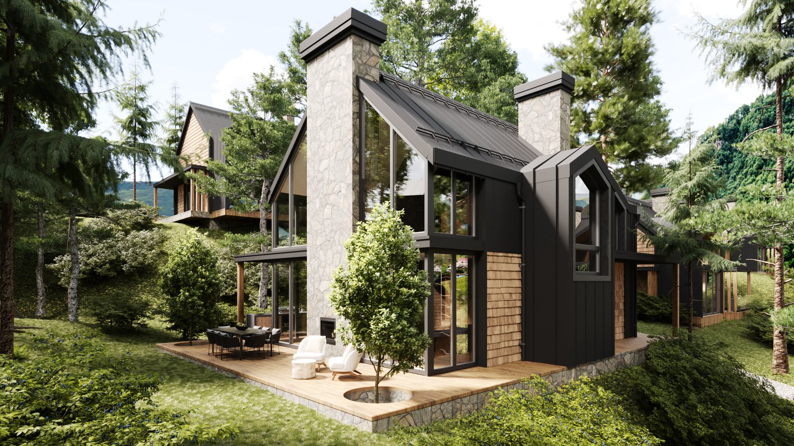 GYTA20000 копія